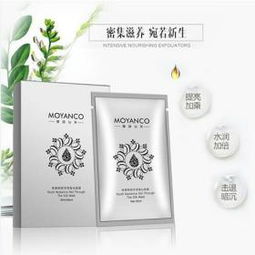 深度解析摩顏仙芙面膜 產(chǎn)品展示與真實體驗，盡在3158創(chuàng)業(yè)信息網(wǎng)