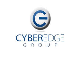 科技營銷咨詢公司的Logo設(shè)計 以FIRM為例的專注力塑造