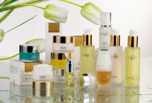 茜柔 品質日常，溫潤生活