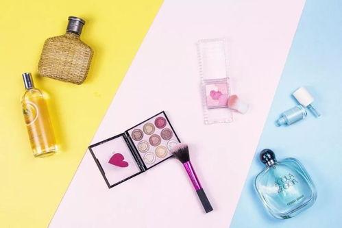 化妝品保鮮指南 守護美麗，從細節(jié)開始