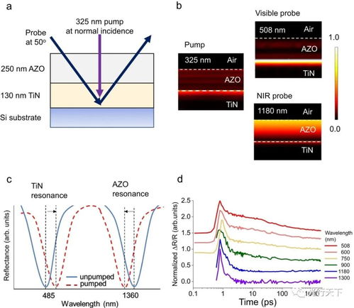 epfl工程團隊開發(fā)新型計算機芯片 具備處理和存儲數(shù)據(jù)的能力