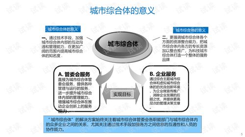 城市綜合體建設(shè)運維及整體服務(wù)解決方案.ppt