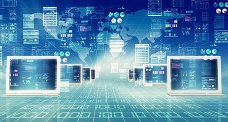 大數據入門之hadoop相關概念知識