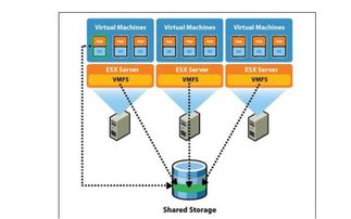 以 格物致智,信通未來 為主題的泛在電力物聯網應用技術高峰論壇