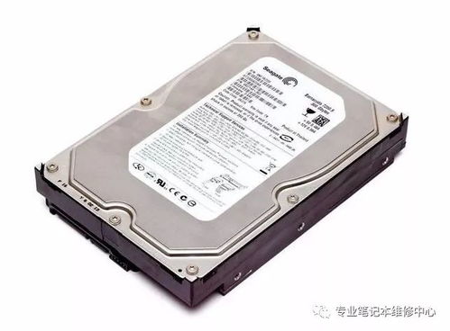 常用計(jì)算機(jī)機(jī)箱類型與設(shè)備概述