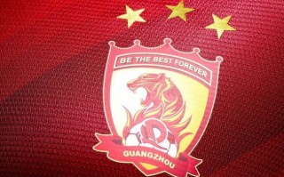 遥想去年努比亚斥资1.5亿元成为2016年苏宁足球俱乐部在中超赛场主赞助商
