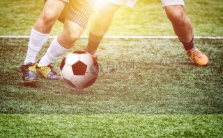 基于足球比赛历史数据的比赛关联分析与预测研究