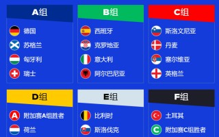 亚洲杯十件事：日本夺冠最多 中国留遗憾_赛事前瞻-500彩票网
