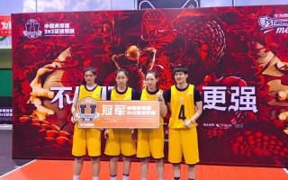 2021-22赛季辽宁男篮赛程时间表  首轮将迎战广州男篮_球天下体育