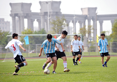 他们下一个周期计划是让全日本的足球家庭超过1000万